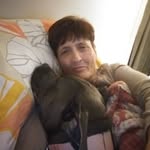 Lori Moneymaker - @lorimoneymaker - Instagram