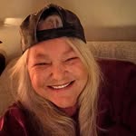 Lori Moneypenny - @moneypennylori - Instagram
