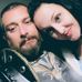 Lori Pace-Edney - Facebook