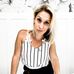 Lori Spillane Money Expert &amp; CEO Business Mentor - Facebook