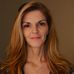 Lori Sweetland How to Make Money From Home - Facebook