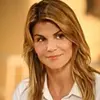 MakeMoneyOnlineWithLori - @makemoneyonlinewithlori - TikTok