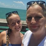 Lori Harper Monk - @archerymomofthree - Instagram