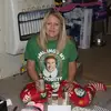 Lori Harper Monk - @lori.harper.monk - TikTok