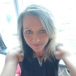 Lori Harper Monk - @to.zeller - Instagram