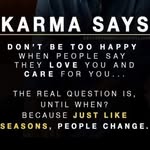 lori_monk101 - @laeson123 - Instagram