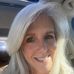 Lori Monk - Facebook