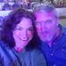 Lori Monk - Facebook