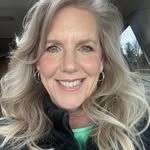 Lori Monk - @lorim285 - Instagram