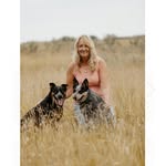 Lori Monk - @monklori - Instagram