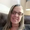 Lori Monk - @lojake1 - TikTok