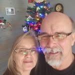 Lori Monk - @lojake - Instagram