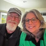 Lori Monk - @lolomonk - Instagram