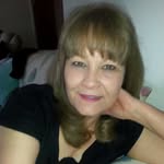 Lori Monk-Stevens - @monkstevens - Instagram