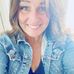 Lori Monks - Facebook