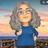 lorimonk0 - @lorimonk0 - TikTok