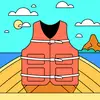 lorimonk4 - @lori.monk2 - TikTok