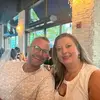 lorimonkabaarmbru - @lorimonkabaarmbru - TikTok