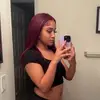 Lorisa Monk - @lorisa.monk - TikTok