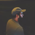 Monklorious / Soniccone - @monklorious_monk - Instagram