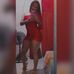 Lara Monteiro - Facebook
