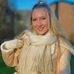 Laura Monteiro - Facebook
