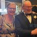 Loretta Kelly Monteith - Facebook