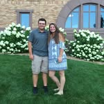 Lori Monteith - @monteith_lori - Instagram