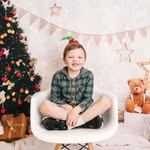Lori Monteith - @lorifart - Instagram