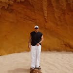 Lorimer Monteith Afonso - @lorimermonteithh - Instagram