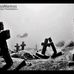 Lorimer Monteith Lorenzo - Facebook