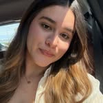 Glori 🧚🏻‍♀️ - @glori__montero - Instagram