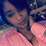 Glorianny Montero - @gloriannymontero - Instagram