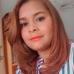 Gloricelis Montero Montero - @gloricelismonteromontero - Instagram