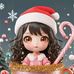 Laura Montero - Facebook