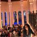 Laura Montero Picazo - Facebook