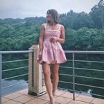 Lorena Fernandez Montero - @loree_montero - Instagram