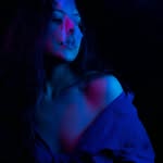Lorena Montero - @loremontt - Instagram