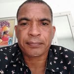 Lori Alberto Bido Montero - @lorialbertobido - Instagram