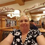 Lori Montero - @lori.potts2 - Instagram