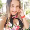 lori_montero - @lori_derwin - TikTok