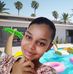 Lori Montero - Facebook