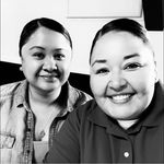 Lori Austria-Montero - @23justice18 - Instagram