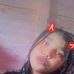 Lori Montero - Facebook