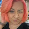 Lori Montero - @l.e.mon13 - TikTok