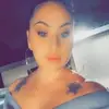 Lori Montero - @mrs_wollf - TikTok
