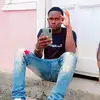 Lori Montero - @lori.montero5 - TikTok