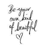 Lori Montero - @beautyus_studio - Instagram