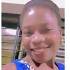 Lori Montero - @lorimontero835 - TikTok
