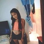 Lorianis Montero - @lorianismonterolp - Instagram